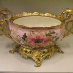 383 2152 Jardiniere